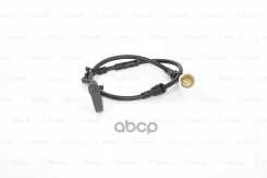 ������ ������ ��������� ������� BMW 1 (E81) 116 i 04.2007 - 12.2011 BMW 3 (E90) 325 i 01.2005 - 10.2011 Bosch ���. 1987473045 1987473045 ����