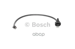������ ������ ��������� ������� Porsche Macan (95B) 3.0 S 02.2014 - Porsche Macan (95B) 2.0 10.2015 - Bosch ���. 1987473559 1987473559 ����