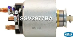 ����������� ���� �������� Citroen Berlingo 1.8 Diesel [A9A(XUD7)] 07.1996- Citroen Berlingo 1.8 Diesel [A9A(XUD7)] 07.1998- Citroen Berlingo 1.9 Diese...