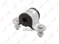������ ������������� | ����� ����/��� | FIAT Albea 98-12 / Doblo 01 / Palio 96-04 / LYNXauto ���. B9673 B9673 ����