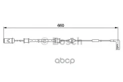 ������ ������ ��������� ������� OPEL Vectra B (J96) 1.6 i 16V (F19) 10.1995 - 04.2002 OPEL Vectra B (J96) 1.8 i 16V (F19) 10.1995 - 09.2000 Bosch ���....