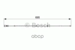 ������������, ����� ��������� ������� OPEL Vectra C (Z02) 1.8 (F69) 01.2006 - OPEL Vectra C (Z02) 1.8 16V 04.2002 - Bosch ���. 1987474585 1987474585 �...
