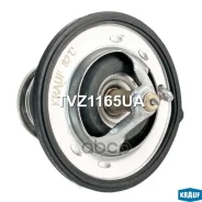 ��������� KIA Ceed/Cerato/Magentis/Optima/Pr�o Ceed/Rio/Sorento/Sportage Hyundai Accent/Elantra/Genesis/Getz/H-�1/i30/Sonata/Santa Fe/Tucson/Getz Mits...