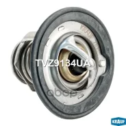 ��������� Acura Legend/ Acura Legend II Coupe/ Acura NSX/ Acura NSX Targa (NA1)/ Honda Accord IV (CB)/ Honda Accord IV Aerodeck (CB)/ Honda Accord IV...