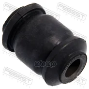 ����������� ��������� ������ | ����� ����/��� | Scion, Toyota, Lexusauris NRE185, NZE18, ZRE186, ZWE186, MARK X ZIO ANA1, G Febest ���. Tabaca30S TABA...