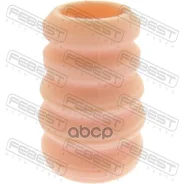 �������� ������� ������������ | ��� ����/��� | Daihatsu, Toyota, Lexuscamry (JPP) ACV30, MCV3, Camry (Australia) ACV36, Febest ���. Tdmcv30R TDMCV30R...