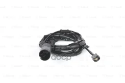 ������ ������ ��������� ������� BMW 3 (E46) 320 i 09.2000 - 02.2005 BMW 3 (E46) 318 i 02.1998 - 09.2001 Bosch ���. 1987474944 1987474944 ����