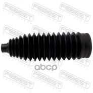 ������� ������� ����� | ����/��� | Lexus, Daihatsu, Nissan, Toyotarx330, 350(JPP) MCU3, GSU3, RX270, 350, 4 Febest ���. Trkbacv30 Febest TRKBACV30 ���...