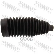������� ������� ����� | ����/��� | Scion, Toyota, Nissan, Mazdacorolla, Fielder CE121, NZE12, ZZE12, Yaris (Febest ���. TRKB004 TRKB004 ����