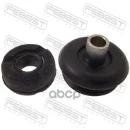 ������ ������� ������������ �������� | ��� ����/��� | Scion, Toyota, Pontiaccorolla NAP AZE141, ZRE142, Corolla SED, WG (JPP) Febest ���. TSB120R TSB1...
