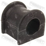 ������ ��������� ������������� d24 | ����� ����/��� | Toyota, Chery, Daihatsu, Lexustiggo T11, Tiggo 7 PRO MAX T1EFL, Camry, Febest ���. Tsbacv40F TSB...