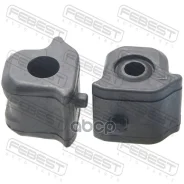 ������ ��������� ������������� �������� d23 | ����� ����/��� | Toyotaharrier, Hybrid ASU6, AVU65, ZSU6, Corolla Rumion NZE151, ZRE15, RAV Febest ���....
