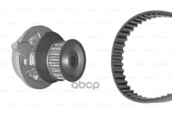 �������� ����� ��� + ����� ������� Chevrolet, Daewoo, Holden, Nissan, OPEL, Vauxhall/Ascona, Astra, Belmont, Brougham, Calibra, Carlton II, Carlton II...
