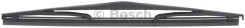 ����� ���������������� ������ Twin 230mm (H230) OPEL Astra 05-, Renault Megane 02- Bosch ���. 3397004560 3397004560 ����