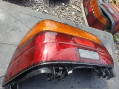 ���� ������ ����� Toyota Corolla, E100, 1991 - 1993, 12-351 12351 ����