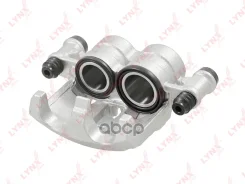 ������� ��������� | ����� ��� | Citroen Jumper, FIAT Ducato, Peugeot Boxer 06-12 LYNXauto ���. BA3607 BA3607 ����