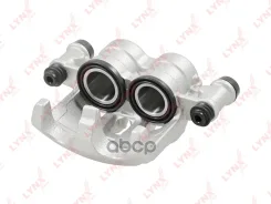 ������� ��������� | ����� ���� | Citroen Jumper, FIAT Ducato, Peugeot Boxer 06-12 LYNXauto ���. BA3604 BA3604 ����