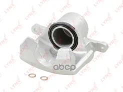 ������� ��������� | ����� ��� | Mazda 6 GH 07-13 LYNXauto ���. BA3817 BA3817 ����