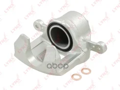 ������� ��������� | ����� ��� | Hyundai Solaris 10-17, KIA Rio III 10-17 LYNXauto ���. BA4293 BA4293 ����