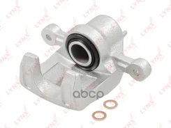 ������� ��������� | ��� ��� | KIA Ceed / Pro Ceed 07-13 LYNXauto ���. BA3913 BA3913 ����