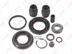 ����������� ���������� �������� | ��� | Nissan Almera(N15/N16) 95 / Primera(P10/P11) 90-01 / Maxima(J30/A32) 88-00 / Sunny(N14) 90-95, Hyundai Elantra...