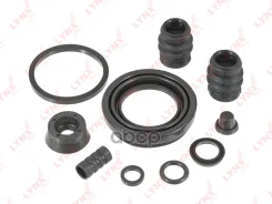 ����������� ���������� �������� | ��� | Nissan Almera(N16) 00 / Almera Tino(V10) 00-06 / Primera(P11) 96-01, Hyundai Sonata(Y3) 93-98 LYNXauto ���. BC...