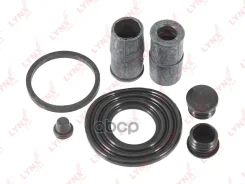 ����������� ���������� �������� | ��� | BMW 3(E36) 93-99 / 5(E34) 88-95 / 7(E32) 86-94, SAAB 9-5 97-09 LYNXauto ���. BC0095 BC0095 ����