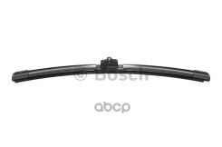 ����� ���������������� Aerotwin Plus 340mm (AP 340 U) 340/13 Audi, Ford, Kia, MB, Opel, VW �������. (Aerotwin Plus) Bosch ���. 3397006941 3397006941 �...