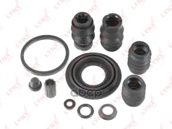 ����������� ���������� �������� | ��� | AUDI A3 03-12, Citroen C4 I 04, FORD Mondeo III 00-07, Peugeot 207 06 / 307 00, Skoda Octavia(1Z) 04 / Superb...