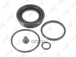 ����������� ���������� �������� | ��� | VW Passat 05-10, FORD S-Max/Galaxy 06-15, Mercedes-BENZ A(W176) 15 / CLA(C117) 13, Renault Scenic III 09, Volv...