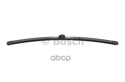 ����� ���������������� Aerotwin Plus 530mm (AP 530 U) 530/21 Audi, Ford, Kia, MB, Opel, VW �������. (Aerotwin Plus) Bosch ���. 3397006948 3397006948 �...