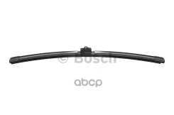 ����� ���������������� Aerotwin Plus 420mm (AP 425 U) 425/17 Audi, Ford, Kia, MB, Opel, VW �������. (Aerotwin Plus) Bosch ���. 3397006944 3397006944 �...