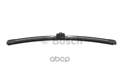 ����� ���������������� Aerotwin Plus 380mm (AP 380 U) 380/15 Audi, Ford, Kia, MB, Opel, VW �������. (Aerotwin Plus) Bosch ���. 3397006942 3397006942 �...