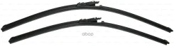 �������� ����� ���������������� ATW 650��/600�� AUDI Q7 06-, Mercedes Sprinter 06- Bosch ���. 3397007215 3397007215 ����