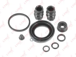 ����������� ���������� �������� | ��� | AUDI A3 96-12 / A4 04-08 / TT 98-14, Citroen Jumpy 07, FIAT Scudo 07, OPEL Vivaro 01 / Zafira B 05, Peugeot Ex...