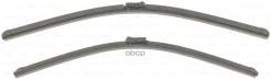 �������� ����� ���������������� 650��/580�� MB M-Klasse/ GL-Klasse Bosch ���. 3397007854 3397007854 ����