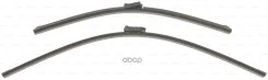 �������� ����� ���������������� 600��/600�� AUDI A8 Bosch ���. 3397009096 3397009096 ����