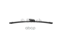 ����� ���������������� 300�� KIA Ceed/ Pro Ceed Bosch ���. 3397013048 3397013048 ����