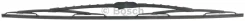 ����� ���������������� 700 ��. AUDI/FORD/Mitsubishi/Renault/T�Oyota Bosch ���. 3397018170 3397018170 ����