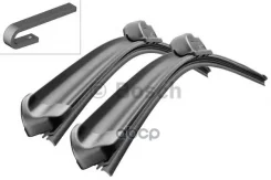 �������� ����� ���������������� ATW 530��/450�� | ����� | Peugeot 106/306, Toyota Avensis 9/97-, Renault Clio II 9/98- Bosch ���. 3397118901 339711890...
