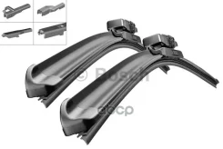 �������� ����� ���������������� ������������ 700/700�� FORD: Galaxy (2000) 1.9TDi, 2.0i, 2.3i, 2.8i/SEAT: Alhambra 1.8i, 1.9TDi, 2.0i, 2.8i/Alhambra I...
