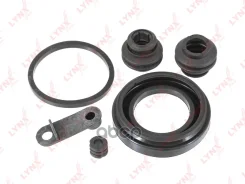 ����������� ���������� �������� | ��� | Hyundai H-1(TQ) 08 LYNXauto ���. BC0207 BC0207 ����
