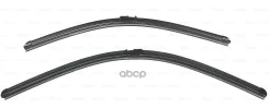 �������� ����� ���������������� ATW 650��/500�� Volvo S40/V50 04- Bosch ���. 3397118953 3397118953 ����