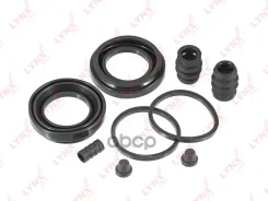 ����������� ���������� �������� | ����� | Mazda B-Serie(UN) 02-06 / BT-50 06-15, Mitsubishi L200(K6/K7) 01-07, Nissan Cefiro/Maxima(A33) 00-03 / NP300...