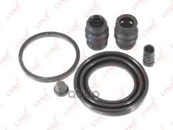 ����������� ���������� �������� | ��� | Hyundai Santa Fe(CM) 06 / Terracan 01-06, Ssangyong Korando/Musso 97-06 / Rexton 02 LYNXauto ���. BC0228 BC022...