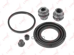 ����������� ���������� �������� | ��� | Nissan Murano(Z51/Z52) 08 / Pathfinder(R52) 14 / Qashqai(J10) 07-13, Renault Koleos I 08, Infiniti EX/QX50(J50...