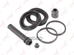 ����������� ���������� �������� | ����� | Mazda CX-7 06-14 / CX-9 07, Mitsubishi Grandis 04-11 / Pajero III-IV 00 LYNXauto ���. BC0285 BC0285 ����