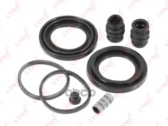 ����������� ���������� �������� | ����� | Nissan Murano(Z50/Z51) 03-14 / Navara(D40) 05 / Pathfinder(R51) 05 / Qashqai(J10) 07-13, Renault Koleos I 08...