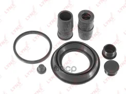 ����������� ���������� �������� | ��� | BMW 3(E90-93) 04-11 / 7(F01-04) 08-15 / X5(E70/F15) 07 / X6(E71/E72/F16) 07, VW Transporter V 03-15 / Touareg...