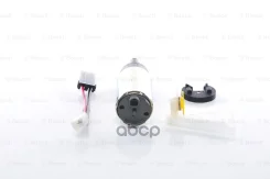 ����� ��������� �FORD Focus-I 98 - 05, Transit Connect 02 Bosch ���. F000TE154R F000TE154R ����